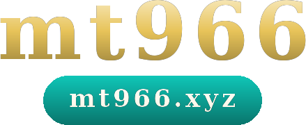 mt966 logo
